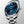 LONGINES 浪琴 Master 巨擘系列真鑽月相機械錶 40mm L29094976 - 新萬國鐘錶