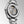 LONGINES 浪琴 Master 巨擘系列真鑽月相機械錶 40mm L29094976 - 新萬國鐘錶