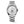 LONGINES 浪琴 Master 巨擘系列真鑽月相機械錶 42mm L29194776 - 新萬國鐘錶