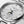 LONGINES 浪琴 Master 巨擘系列真鑽月相機械錶 42mm L29194776 - 新萬國鐘錶