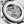 LONGINES 浪琴 MASTER 巨擘系列月相真鑽機械腕錶 42mm L29194976 - 新萬國鐘錶