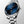 LONGINES 浪琴 MASTER 巨擘系列月相真鑽機械腕錶 42mm L29194976 - 新萬國鐘錶