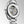 LONGINES 浪琴 MASTER 巨擘系列月相真鑽機械腕錶 42mm L29194976 - 新萬國鐘錶