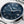 LONGINES 浪琴 MASTER 巨擘系列藍色麥粒紋自動機械腕錶 39mm L2.949.4.93.6