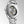 LONGINES 浪琴 MASTER 巨擘系列銀色麥粒紋藍鋼針自動機械腕錶 41mm L2.950.4.73.6