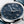 LONGINES 浪琴 MASTER 巨擘系列藍色麥粒紋自動機械腕錶 41mm L2.950.4.93.2