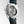LONGINES 浪琴 MASTER 巨擘系列藍色麥粒紋自動機械腕錶 41mm L2.950.4.93.2