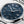 LONGINES 浪琴 MASTER 巨擘系列藍色麥粒紋自動機械腕錶 41mm L2.950.4.93.6