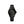 LONGINES 浪琴 Conquest 征服者系列不鏽鋼及18K黃金優雅時尚運動腕錶 30mm L33205706