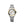 LONGINES 浪琴 Conquest 征服者系列不鏽鋼及18K黃金優雅時尚運動腕錶 30mm L33205706