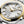 LONGINES 浪琴 Conquest 征服者系列不鏽鋼及18K黃金優雅時尚運動腕錶 30mm L33205706
