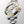 LONGINES 浪琴 Conquest 征服者系列不鏽鋼及18K黃金優雅時尚運動腕錶 30mm L33205706