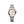 LONGINES 浪琴 Conquest 征服者系列不鏽鋼及18K黃金珍珠母貝美鑽優雅時尚運動腕錶 30mm L33205806
