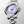 LONGINES 浪琴 Conquest 征服者系列優雅時尚薰衣草紫運動石英腕錶 30mm L33504026