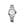 LONGINES 浪琴 Conquest 征服者系列優雅時尚銀白色運動石英腕錶 30mm L33504126