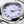 LONGINES 浪琴 Conquest 征服者系列薰衣草紫優雅時尚運動石英腕錶 34mm L34604026