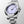 LONGINES 浪琴 Conquest 征服者系列薰衣草紫優雅時尚運動石英腕錶 34mm L34604026