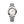 LONGINES 浪琴 Conquest 征服者系列銀白色優雅時尚運動石英腕錶 34mm L34604186