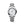 LONGINES 浪琴 Conquest 征服者系列珍珠母貝美鑽優雅時尚運動石英腕錶 34mm L34604876