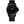 LONGINES 浪琴 Conquest 征服者系列300米防水石英腕錶 43mm L37604566
