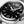 LONGINES 浪琴 Conquest 征服者系列300米防水石英腕錶 43mm L37604566