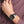 LONGINES 浪琴 Conquest 征服者系列300米防水石英腕錶 43mm L37604566
