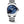 LONGINES 浪琴 Conquest 征服者系列300米防水石英腕錶 43mm L37604966