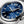 LONGINES 浪琴 Conquest 征服者系列300米防水石英腕錶 43mm L37604966