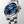 LONGINES 浪琴 Conquest 征服者系列300米防水石英腕錶 43mm L37604966