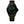 LONGINES 浪琴 HydroConquest 深海征服者系列浪鬼黃金色PVD潛水300米石英錶 42mm L3.769.3.56.7