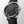 LONGINES 浪琴 Elegant 優雅系列羅馬刻度機械腕錶 41mm L49114712 - 新萬國鐘錶