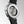 LONGINES 浪琴 Elegant 優雅系列羅馬刻度機械腕錶 41mm L49114712 - 新萬國鐘錶