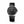 LONGINES 浪琴 Elegant 優雅系列羅馬刻度機械腕錶 41mm L49114712 - 新萬國鐘錶