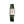 LONGINES 浪琴 DolveVita 多情系列不銹鋼優雅石英腕錶 20.80 X 32.00 mm L52554082