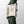 LONGINES 浪琴 DolveVita 多情系列不銹鋼優雅石英腕錶 20.80 X 32.00 mm L52554082