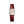 LONGINES 浪琴 DolveVita 多情系列不銹鋼優雅石英腕錶 20.80 X 32.00 mm L52554282