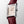 LONGINES 浪琴 DolveVita 多情系列不銹鋼優雅石英腕錶 20.80 X 32.00 mm L52554282