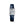 LONGINES 浪琴 DolveVita 多情系列不銹鋼優雅石英腕錶 20.80 X 32.00 mm L52554702