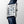 LONGINES 浪琴 DolveVita 多情系列不銹鋼優雅石英腕錶 20.80 X 32.00 mm L52554702
