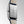 LONGINES 浪琴 DolveVita 多情系列不銹鋼優雅石英腕錶 20.80 X 32.00 mm L52554702