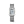 LONGINES 浪琴 DolveVita 多情系列不銹鋼優雅石英腕錶 20.80 X 32.00 mm L52554706