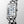 LONGINES 浪琴 DolveVita 多情系列不銹鋼優雅石英腕錶 20.80 X 32.00 mm L52554706