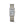 LONGINES 浪琴 DolveVita 多情系列18k黃金不銹鋼雙色優雅石英腕錶 20.80 X 32.00 mm 52555707