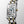 LONGINES 浪琴 DolveVita 多情系列18k黃金不銹鋼雙色優雅石英腕錶 20.80 X 32.00 mm 52555707