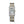 LONGINES 浪琴 DolceVita 多情系列18k黃金不銹鋼雙色優雅石英腕錶  23.30 X 37.00 mm L55125707