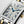LONGINES 浪琴 DolceVita 多情系列18k黃金不銹鋼雙色優雅石英腕錶  23.30 X 37.00 mm L55125707