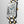 LONGINES 浪琴 DolceVita 多情系列18k黃金不銹鋼雙色優雅石英腕錶  23.30 X 37.00 mm L55125707