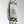 LONGINES 浪琴 DolceVita 多情系列18k黃金不銹鋼雙色優雅石英腕錶  23.30 X 37.00 mm L55125707