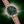 MIDO 美度 Commander 香榭系列 Datoday PVD玫瑰金星期日期顯示優雅機械腕錶 40mm M0214303309100 - 新萬國鐘錶