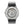 MIDO 美度 Commander 香榭系列 Gradient Catrines  墨西哥亡靈節特別版機械腕錶 40mm M0214071141104